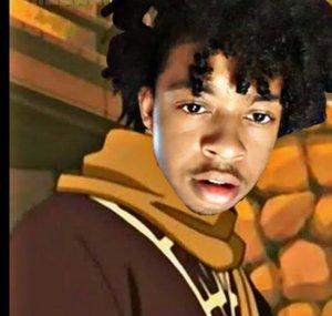 TheAnimeYoungin2nd -channel