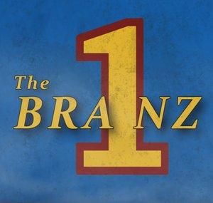 TheBrainz