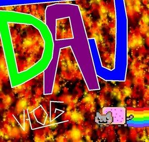 TheDAJFilmsVlogs