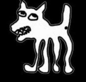 TheELECTRICDOGS