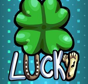 TheLuckyGam3r