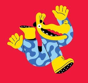 TheMelbComedyFest