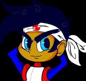 TheSmashDoctor