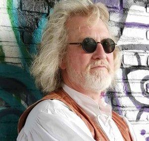 Thorsten Wader