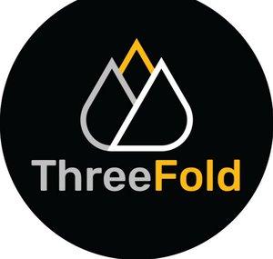 Threefold Projects