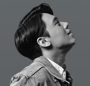 Tim Pavino
