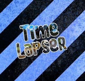 Time Lapser