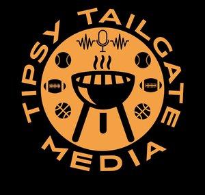Tipsy Tailgate Media