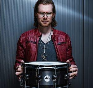Tobias Derer