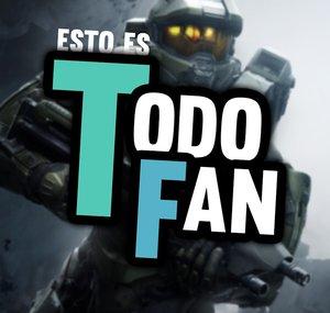 TodoFan