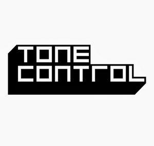 ToneControlMusic
