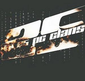 TopPCClans | 2014 - Clan Sponsor