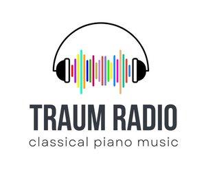 Traum Radio