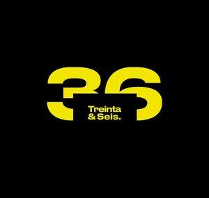 Treinta&Seis