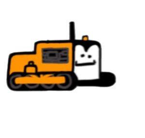 Troublesome Terence