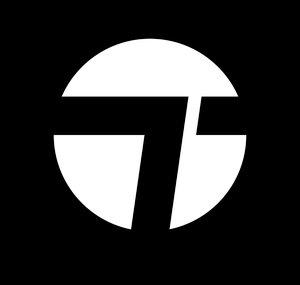 Twinmotion