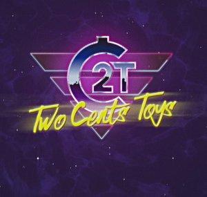 Two Cents Toys
