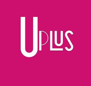 Ultimate Plus