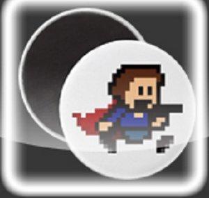 ULTRAGAMERXD