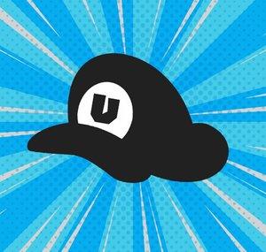 UltraGamingBros4