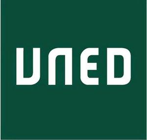 UNED