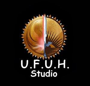 -UneFigurine UneHistoire- (UFUH)