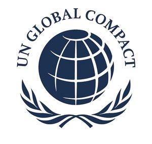 United Nations Global Compact