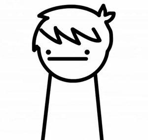 UnluckyShane