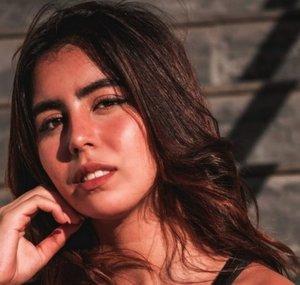 valentiina belen
