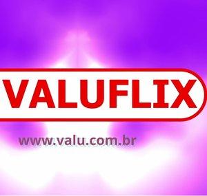 Valuflix