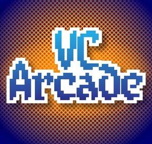 VCArcade