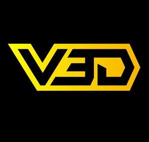 Vector 3D