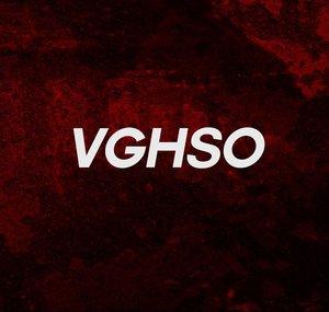 VGH Synthetic Orchestra