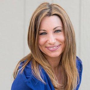 Vicki Goldsmith