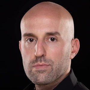 Victor Gojcaj