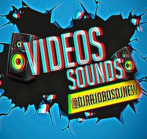 VideosSoundYT
