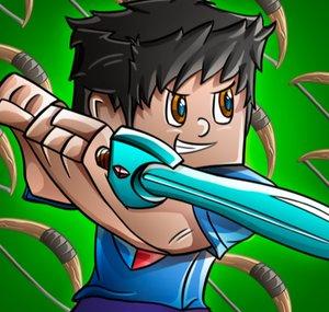 Vikkstar123HD