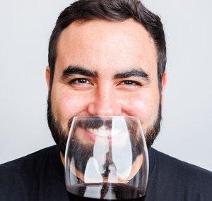 Vinhos de Bicicleta