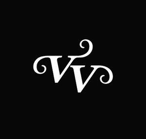 viralvirus