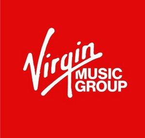 Virgin Music Japan