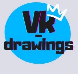vk_drawings