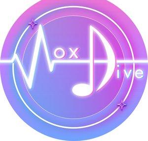 VoxDive