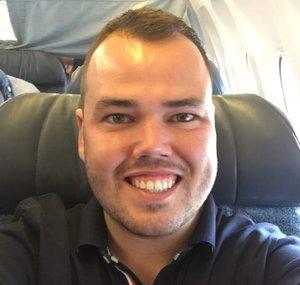 Vuelogs