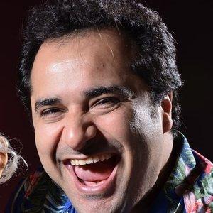 Warley Santana