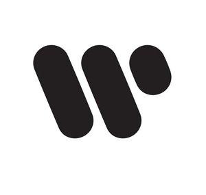 Warner Music Australia