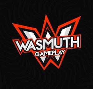 Wasmuthgameplay