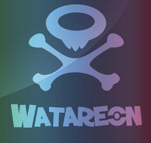 Watareon