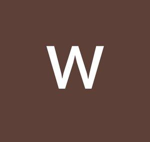 watawin