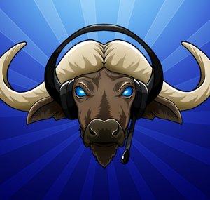 Waterbuffalo