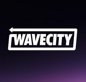 Wave City